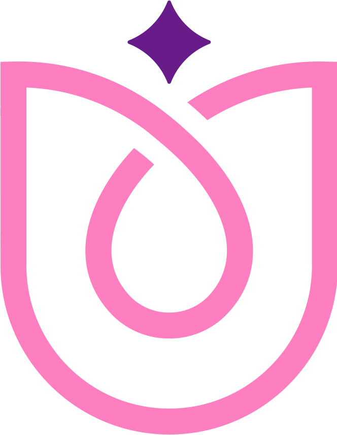 topcleaningservicesma.com